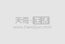 专业炒股配资网站,助您轻松配资,赢战股市